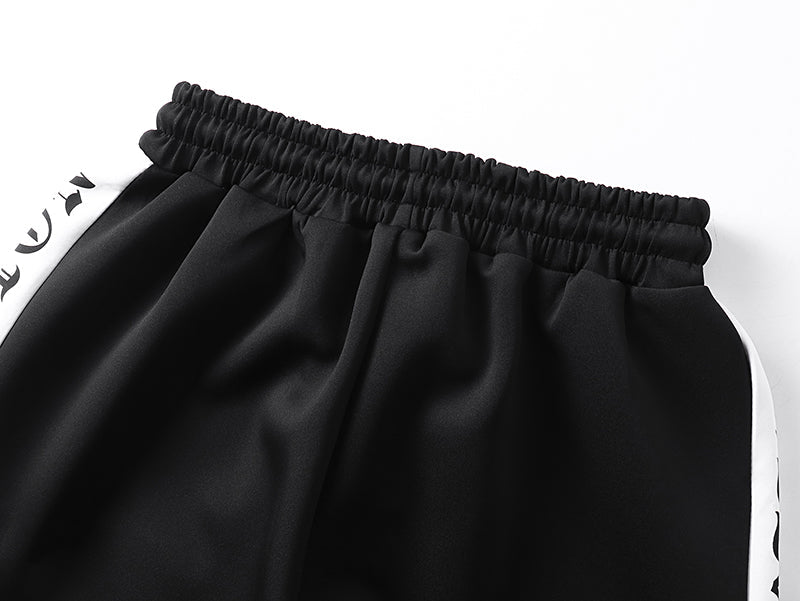 MIXED EMOTION Sweatpants