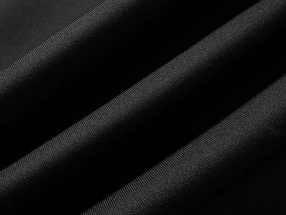 MIXED EMOTION Sweatpants