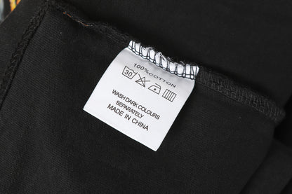 God Speed Sweatshirt