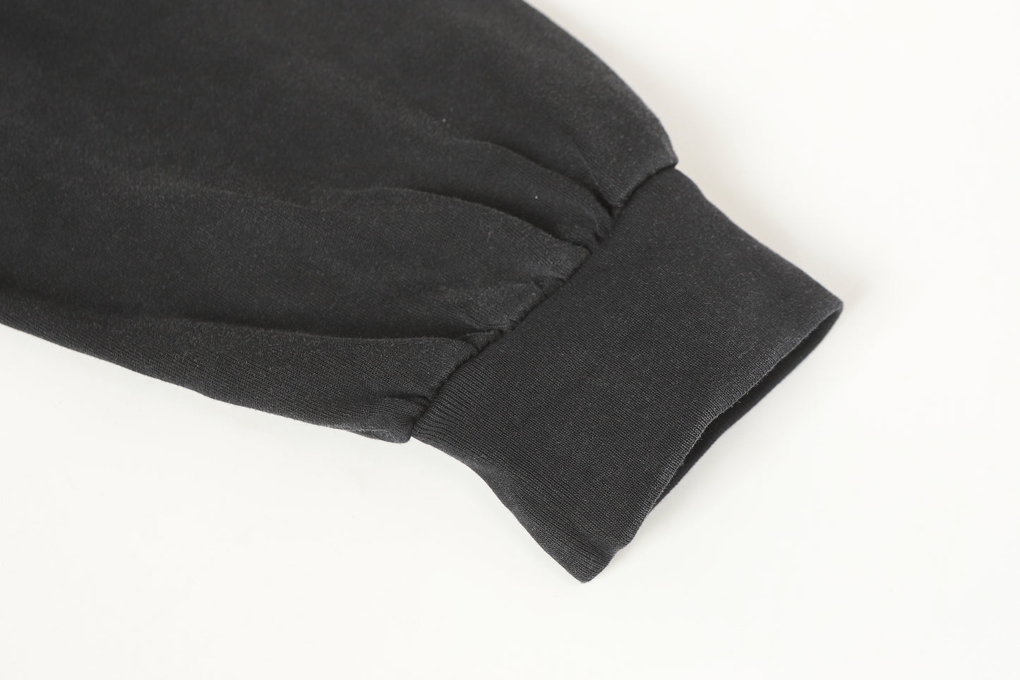 God Speed Sweatshirt