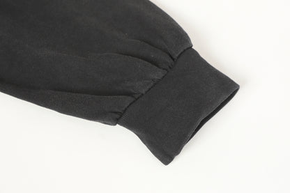 God Speed Sweatshirt