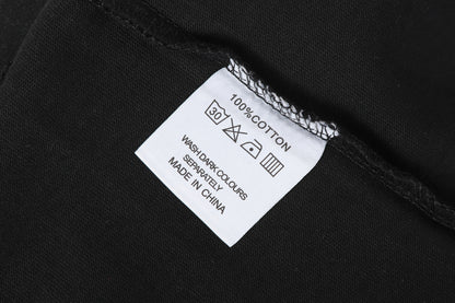 God Speed Sweatshirt