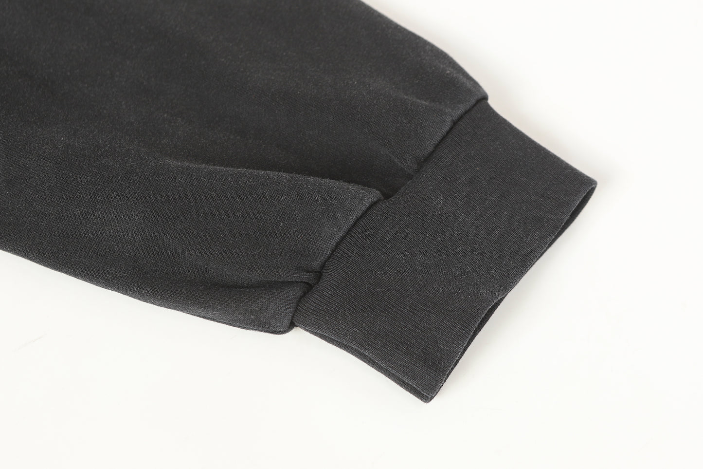 God Speed Sweatshirt