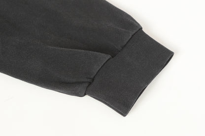 God Speed Sweatshirt