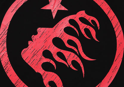 Hellstar new fashion T-shirt