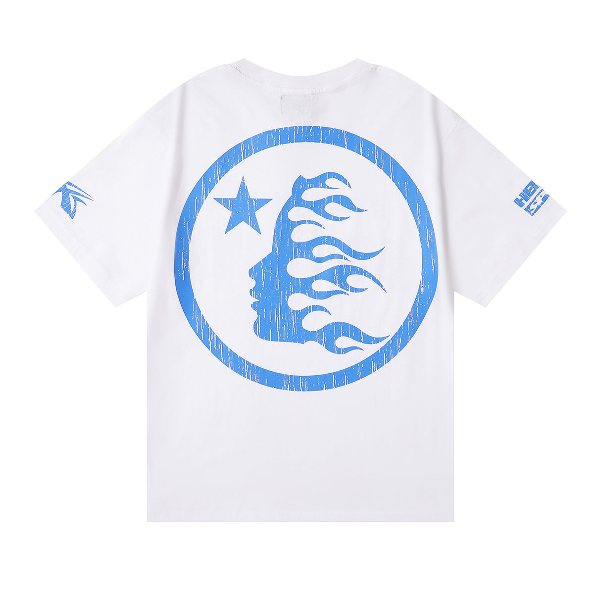 Hellstar new fashion T-shirt