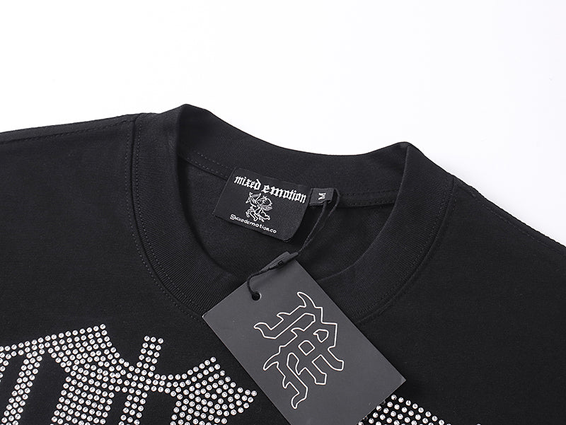 MIXED EMOTION T-Shirt