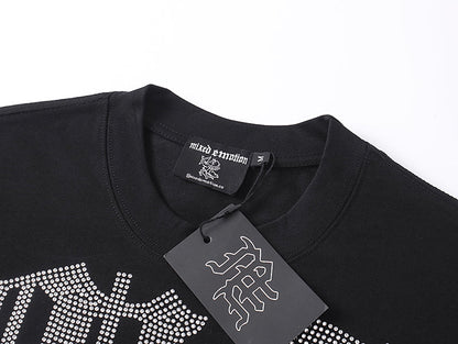 MIXED EMOTION T-Shirt