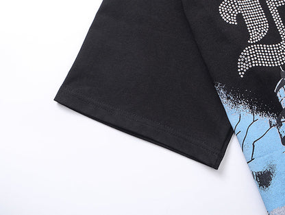 MIXED EMOTION T-Shirt