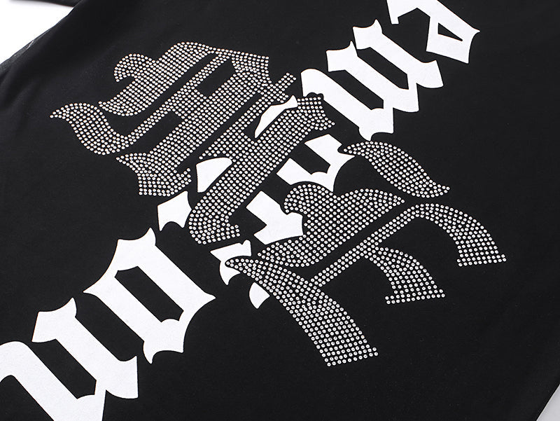 MIXED EMOTION T-Shirt