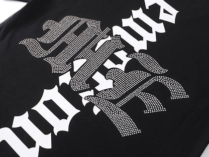 MIXED EMOTION T-Shirt