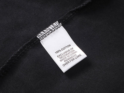 MIXED EMOTION T-Shirt