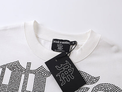 MIXED EMOTION T-Shirt