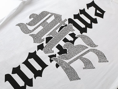 MIXED EMOTION T-Shirt