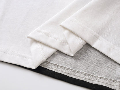 MIXED EMOTION T-Shirt