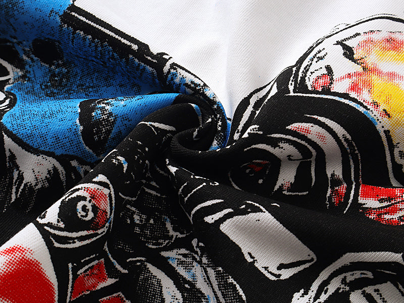 MIXED EMOTION T-Shirt