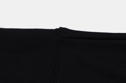 GALLERY DEPT New Hoodie