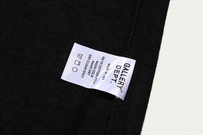 GALLERY DEPT New Hoodie