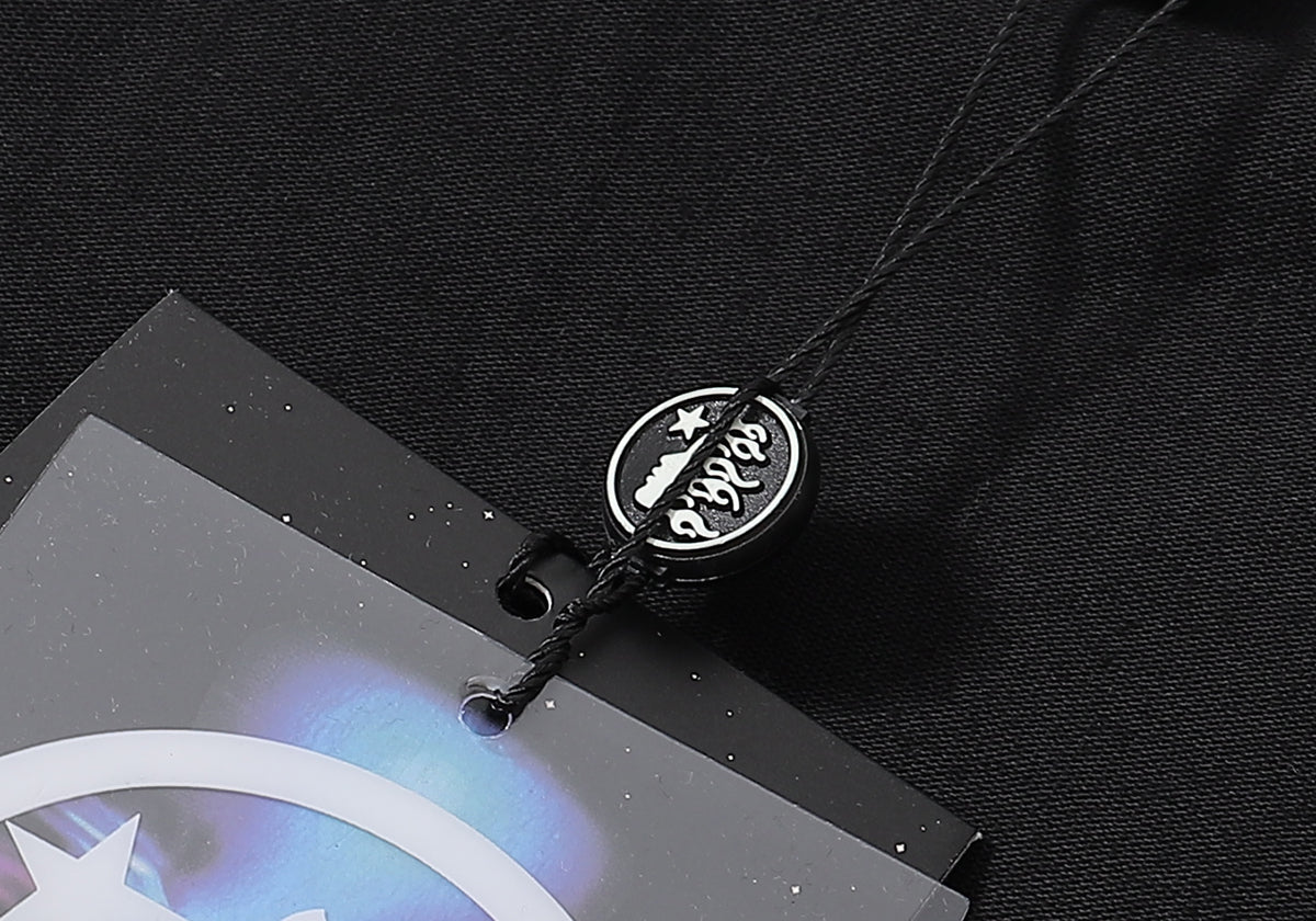 Hellstar new fashion T-shirt