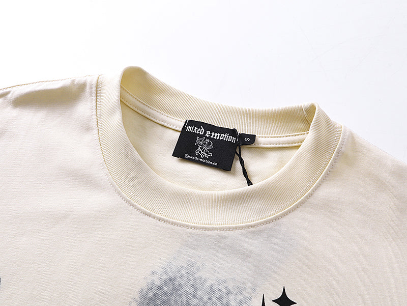 MIXED EMOTION T-Shirt