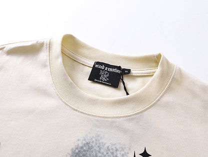 MIXED EMOTION T-Shirt