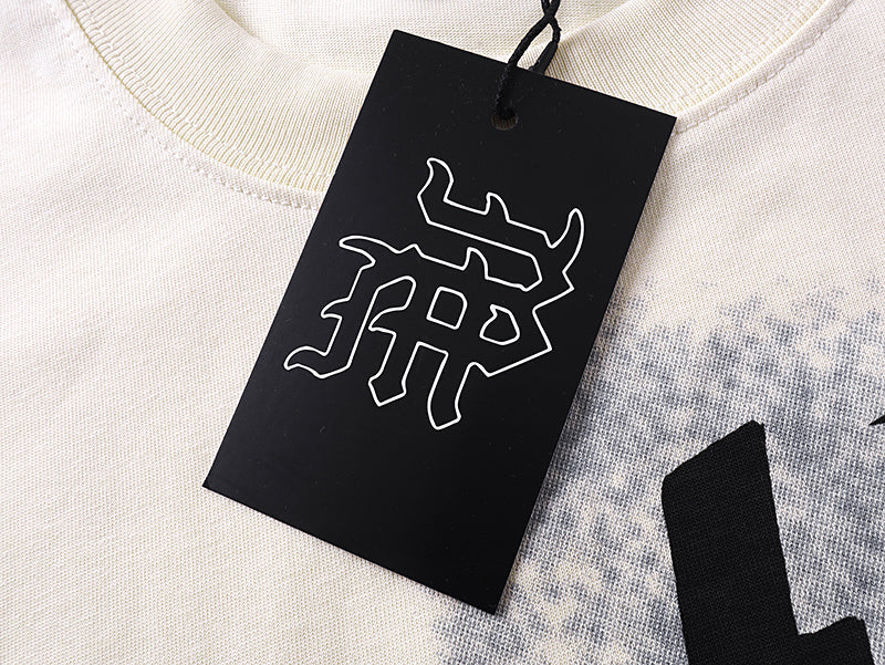 MIXED EMOTION T-Shirt