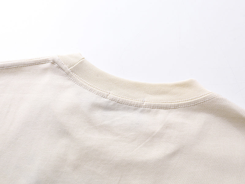 MIXED EMOTION T-Shirt