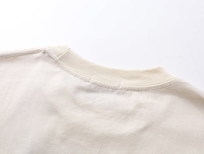 MIXED EMOTION T-Shirt