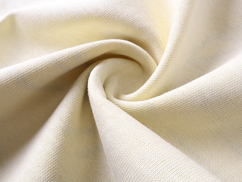 MIXED EMOTION T-Shirt