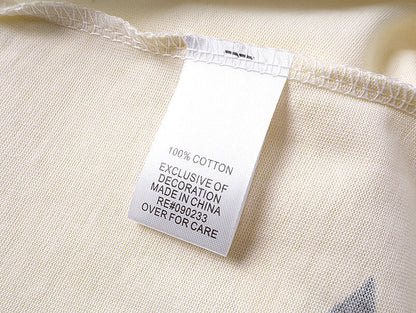 MIXED EMOTION T-Shirt