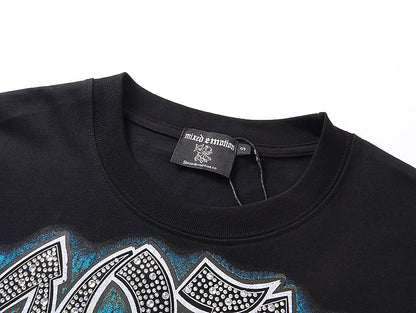 MIXED EMOTION T-Shirt