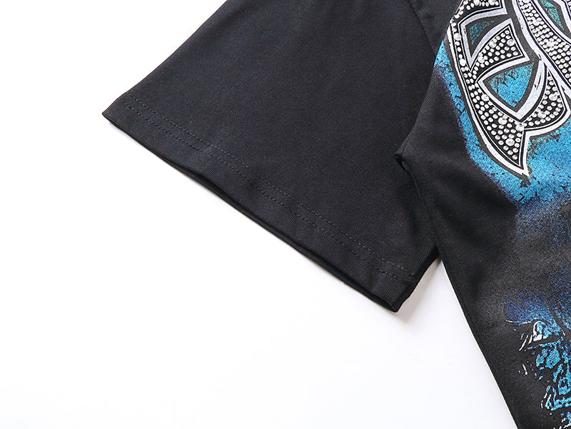 MIXED EMOTION T-Shirt