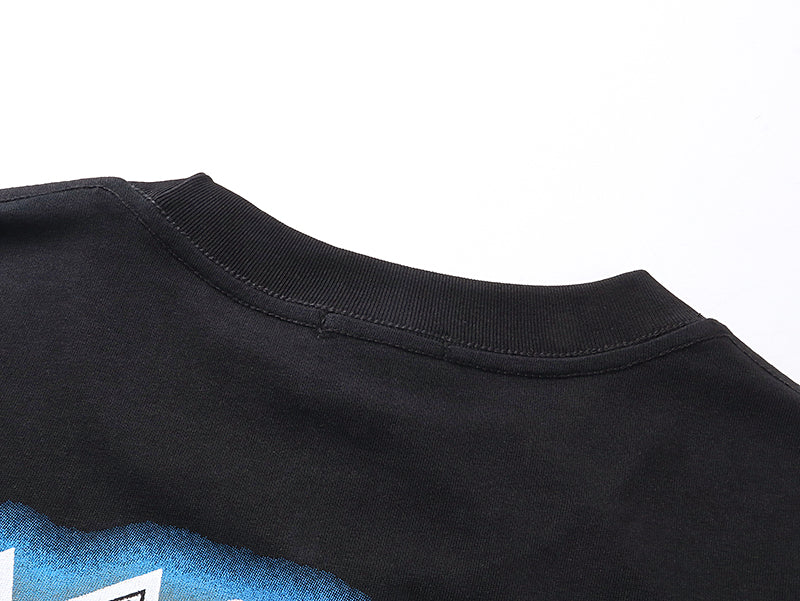 MIXED EMOTION T-Shirt