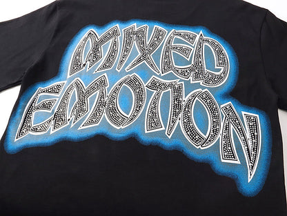 MIXED EMOTION T-Shirt