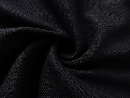 MIXED EMOTION T-Shirt