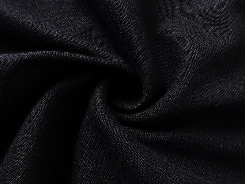 MIXED EMOTION T-Shirt