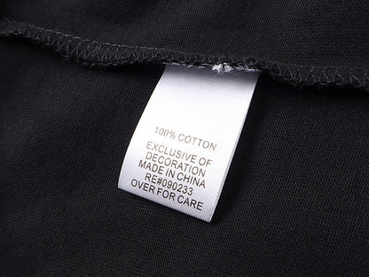 MIXED EMOTION T-Shirt