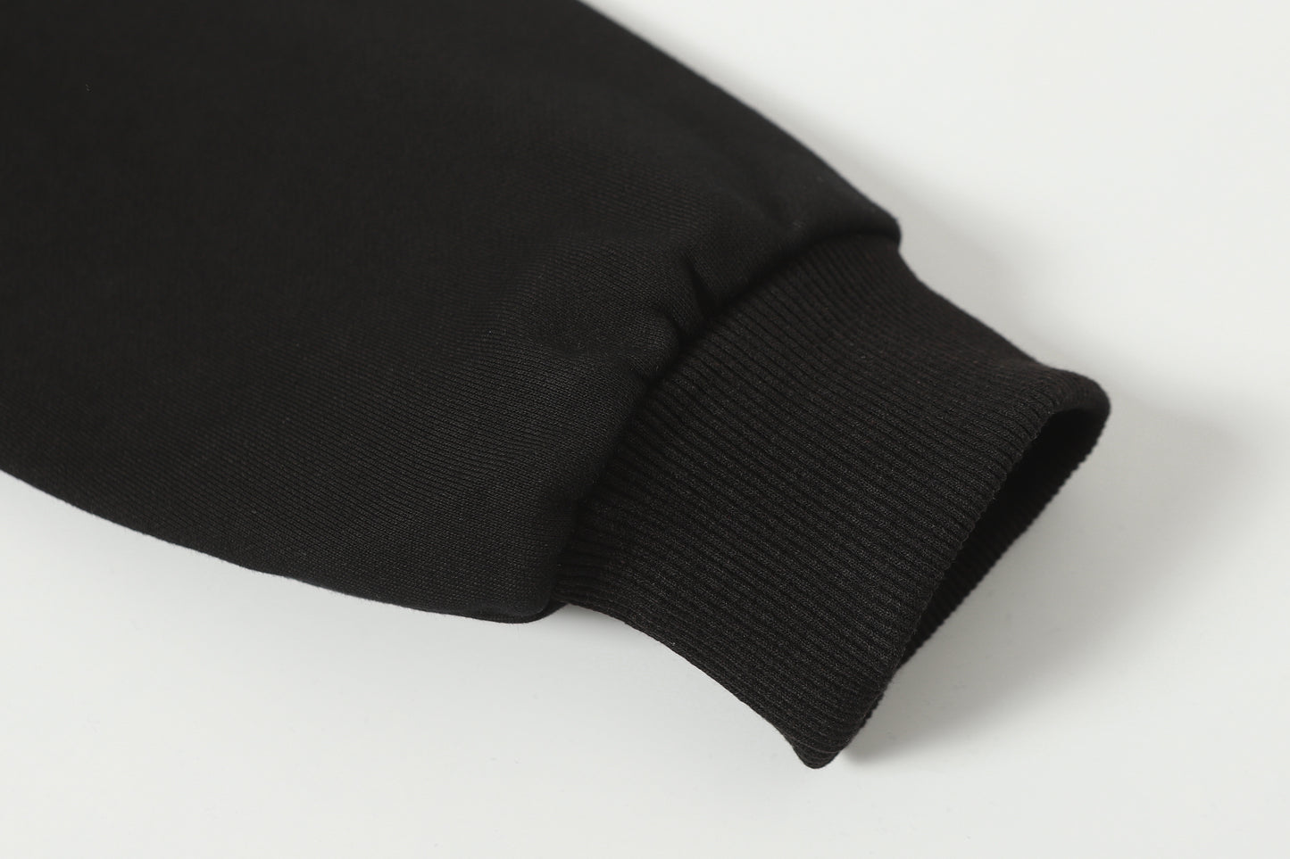 That's A Awful Lot Of Cough Syrup Classic Hoodie