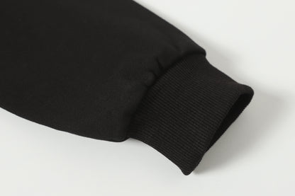 That's A Awful Lot Of Cough Syrup Classic Hoodie