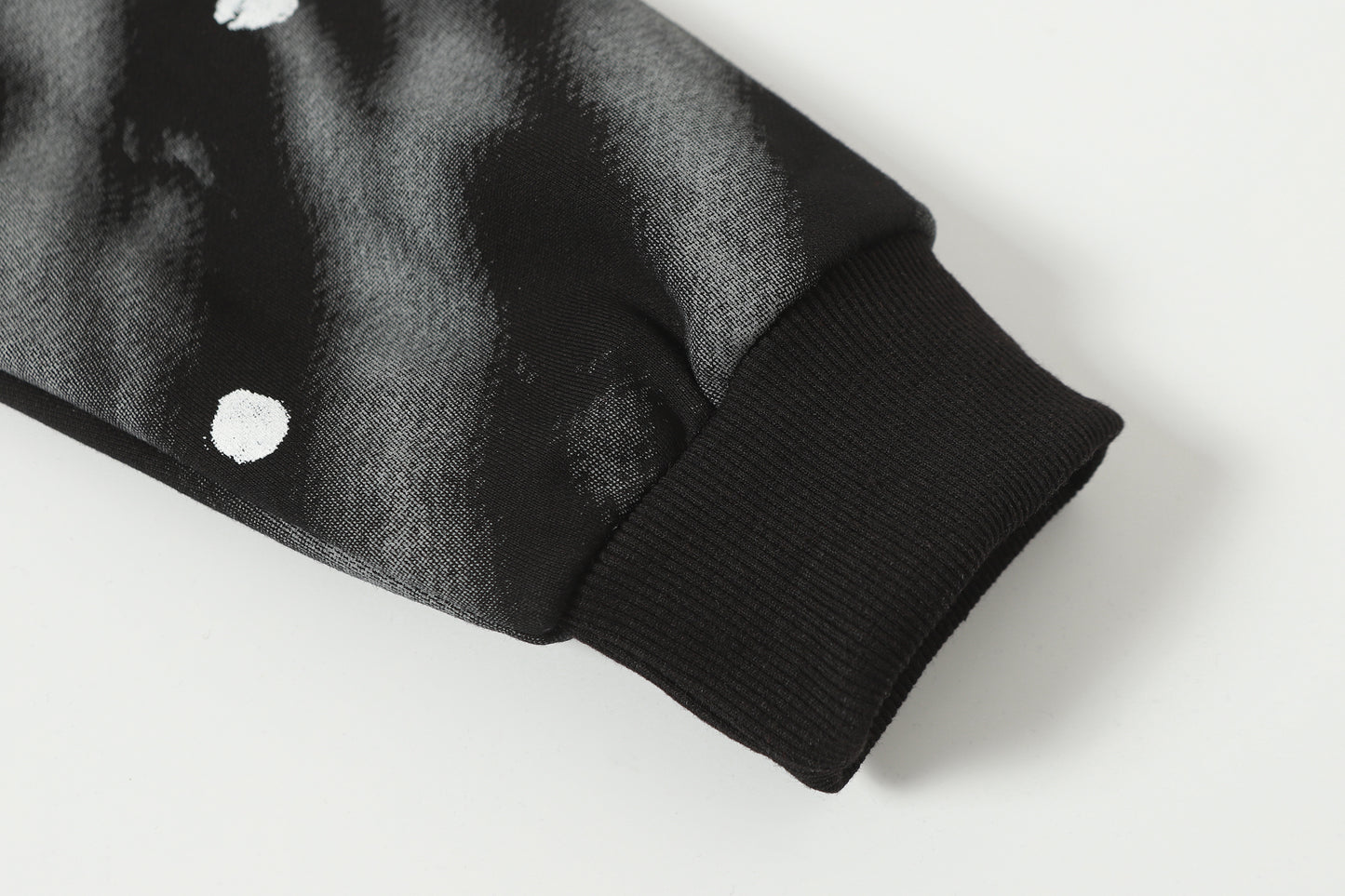 That's A Awful Lot Of Cough Syrup Classic Hoodie