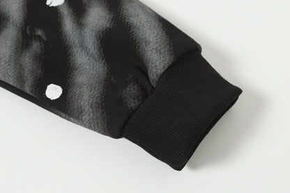 That's A Awful Lot Of Cough Syrup Classic Hoodie