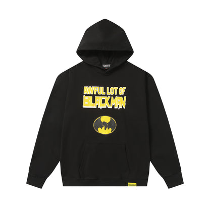 That's A Awful Lot Of Cough Syrup Classic Hoodie