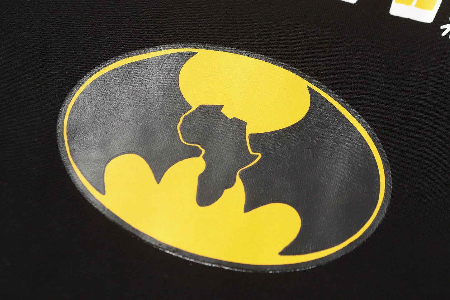 That's A Awful Lot Of Cough Syrup Classic Hoodie