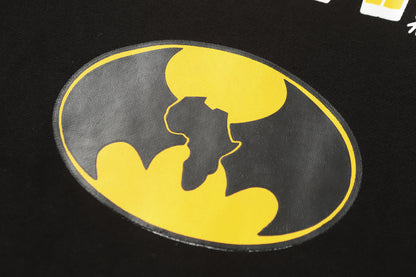 That's A Awful Lot Of Cough Syrup Classic Hoodie