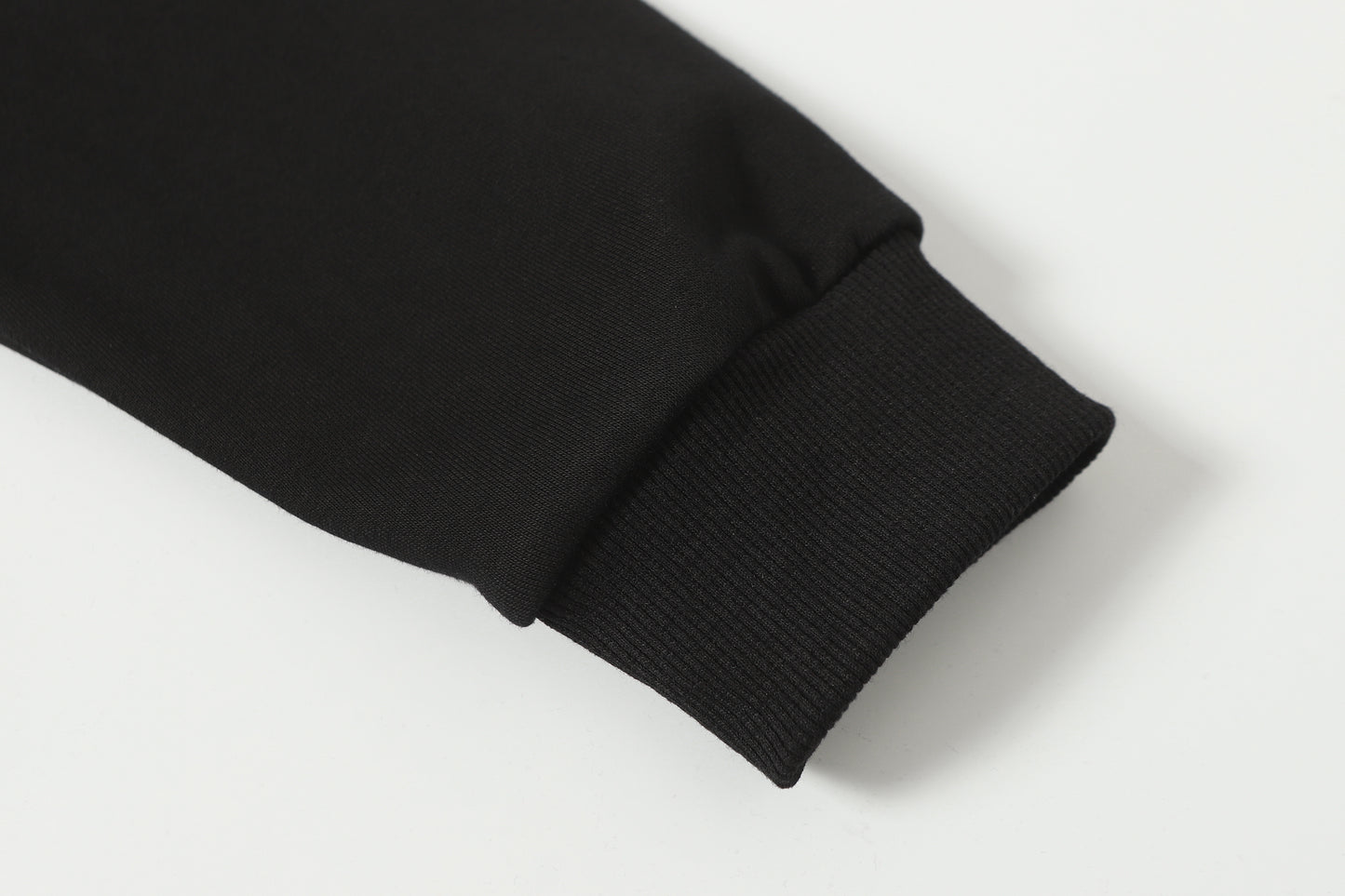 That's A Awful Lot Of Cough Syrup Classic Hoodie