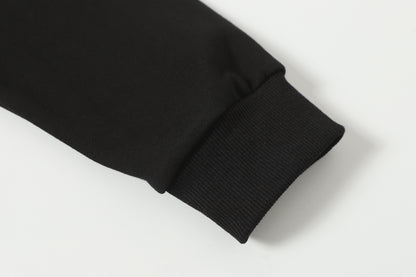 That's A Awful Lot Of Cough Syrup Classic Hoodie