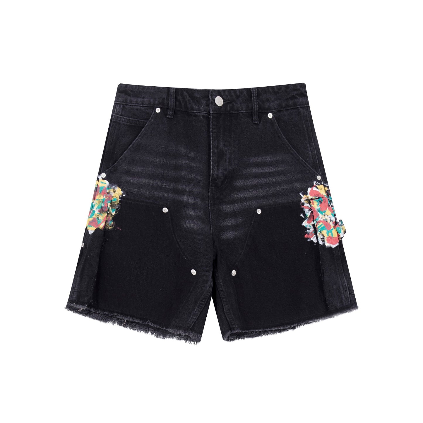 GALLERY DEPT New Shorts