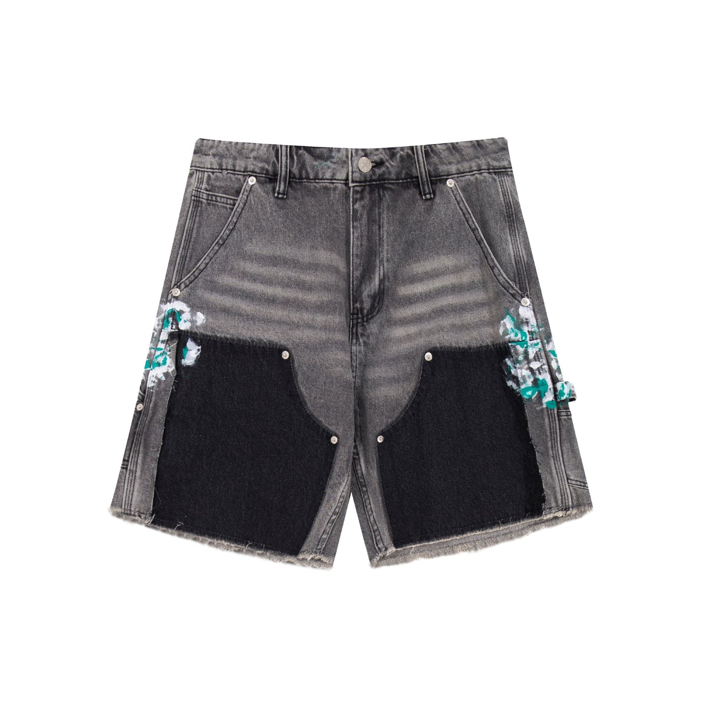 GALLERY DEPT New Shorts