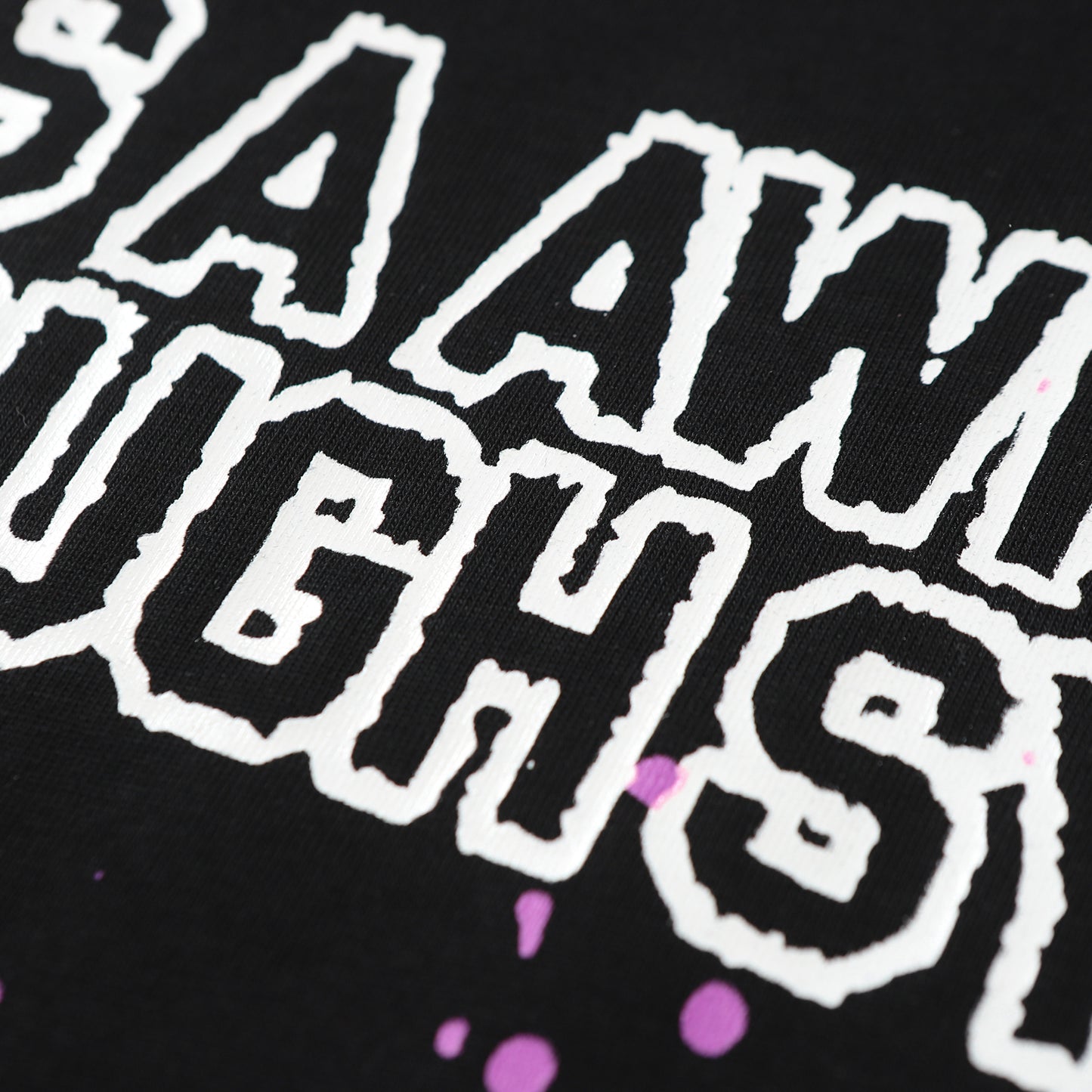 That's A Awful Lot Of Cough Syrup T-Shirt