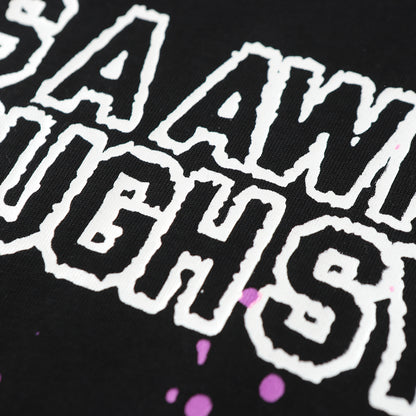 That's A Awful Lot Of Cough Syrup T-Shirt